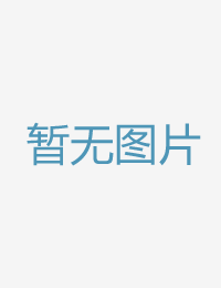 「喜歡像媽這樣的26uuu在线